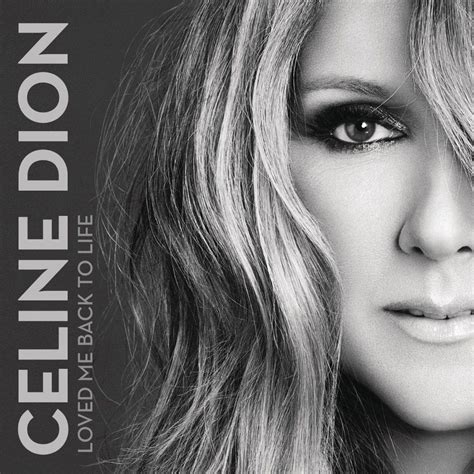 céline dion álbuns.